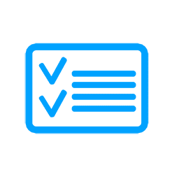 Временная Регистрация в Кувшиново Временная Регистрация в Кувшиново